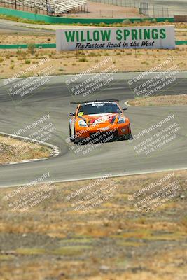 media/May-31-2025-CalClub SCCA (Sat) [[2c1a04e1ee]]/Qualifying/Group 2/Turn 4/